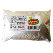 CHAO THAI Coconut POWDER 500G x 30